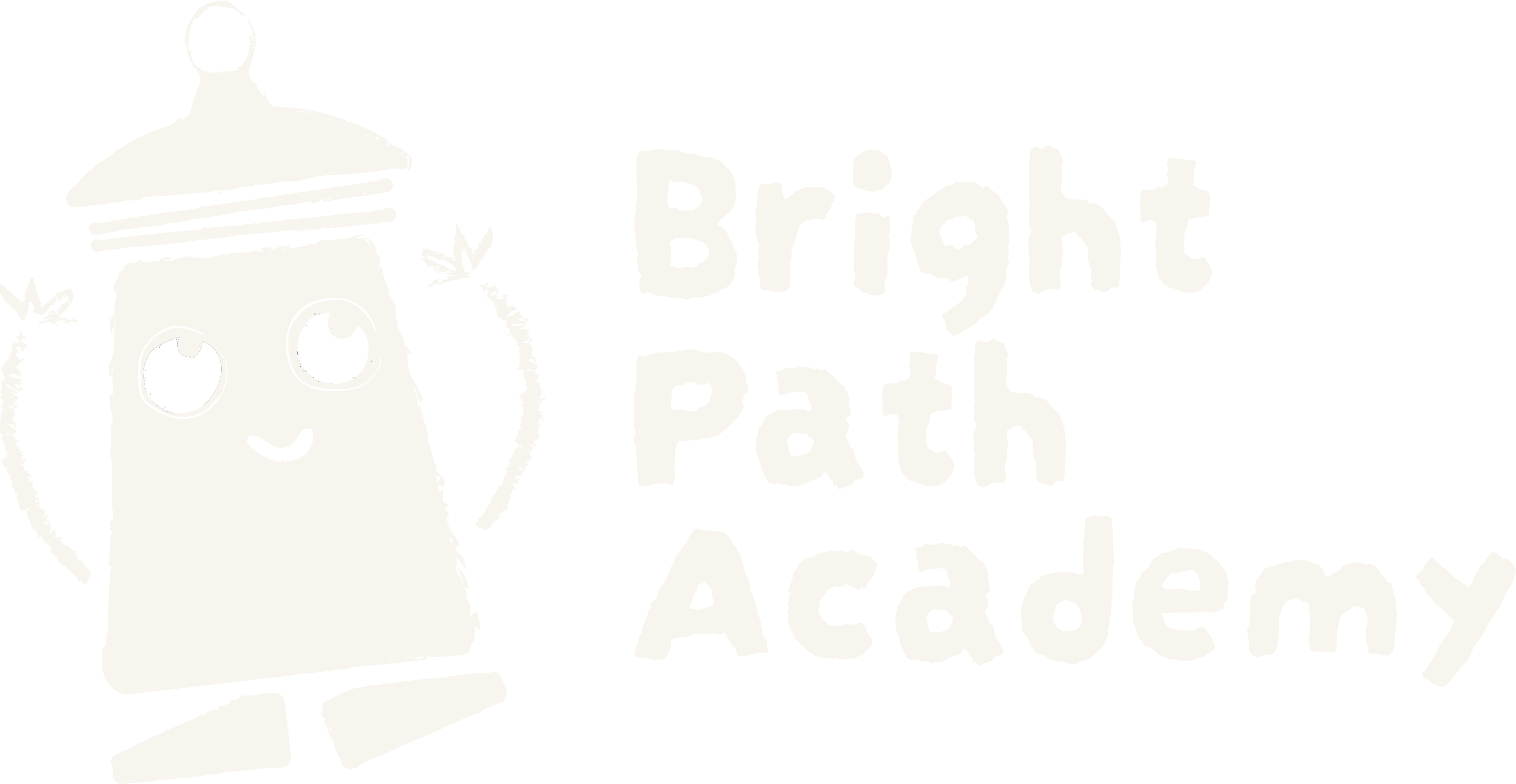 BrightPath Academy logo